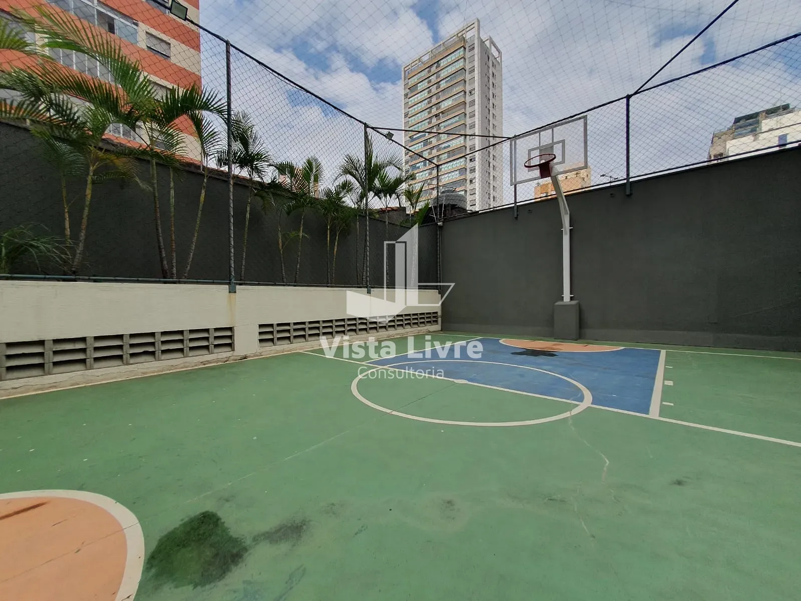 Apartamento, 2 quartos, 76 m² - Foto 23