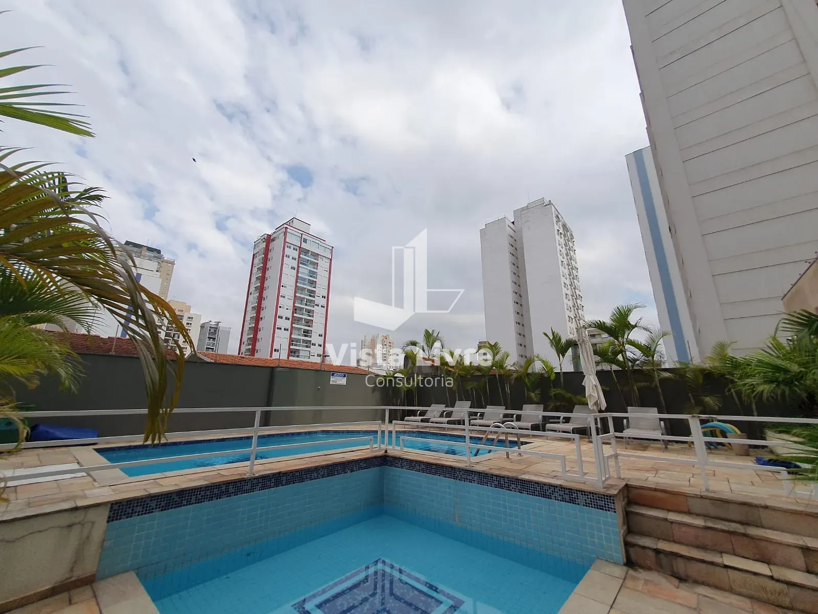 Apartamento, 2 quartos, 76 m² - Foto 19