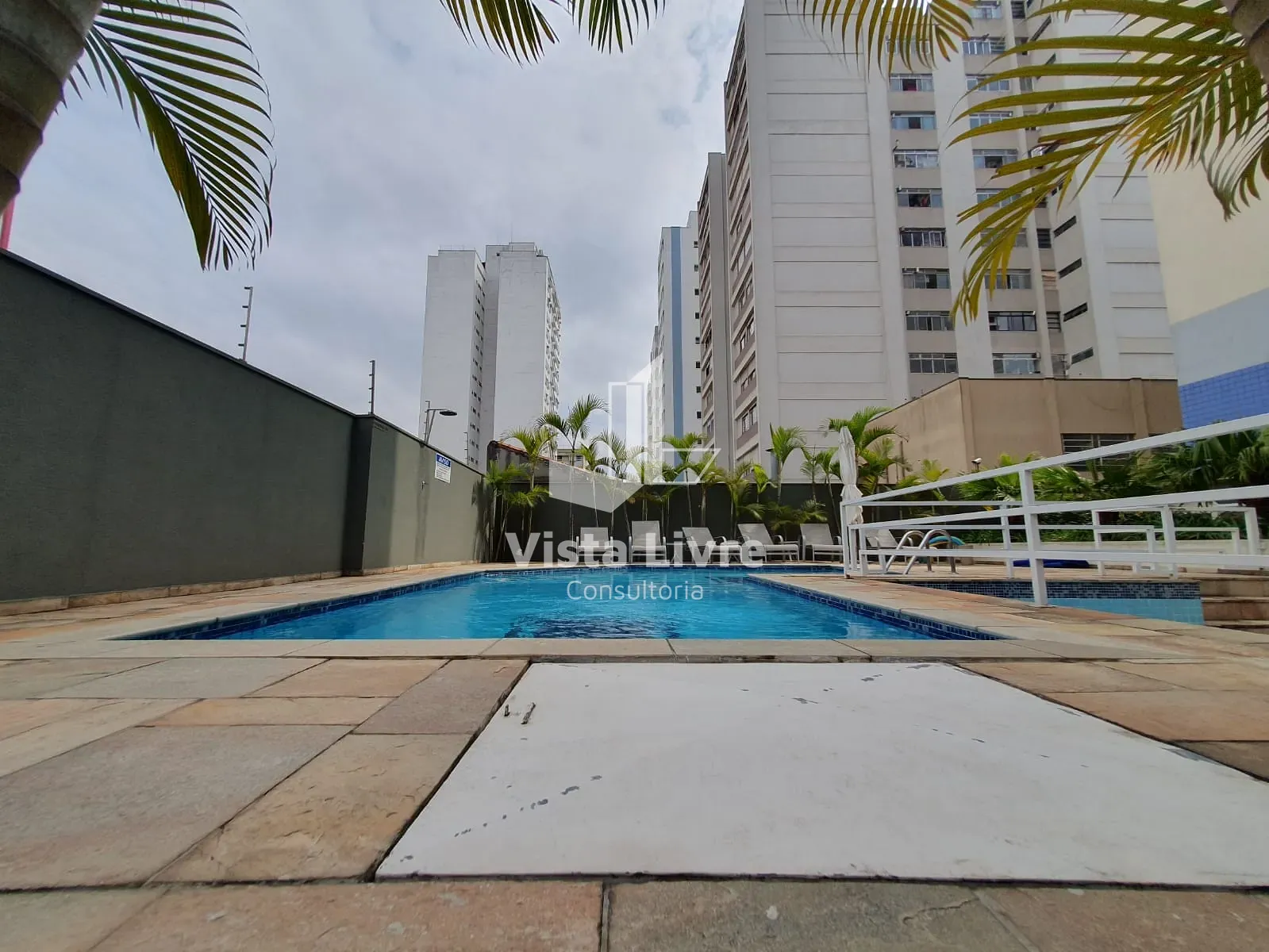 Apartamento, 2 quartos, 76 m² - Foto 20