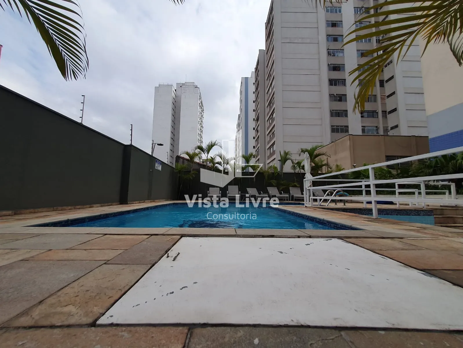 Apartamento, 2 quartos, 76 m² - Foto 21