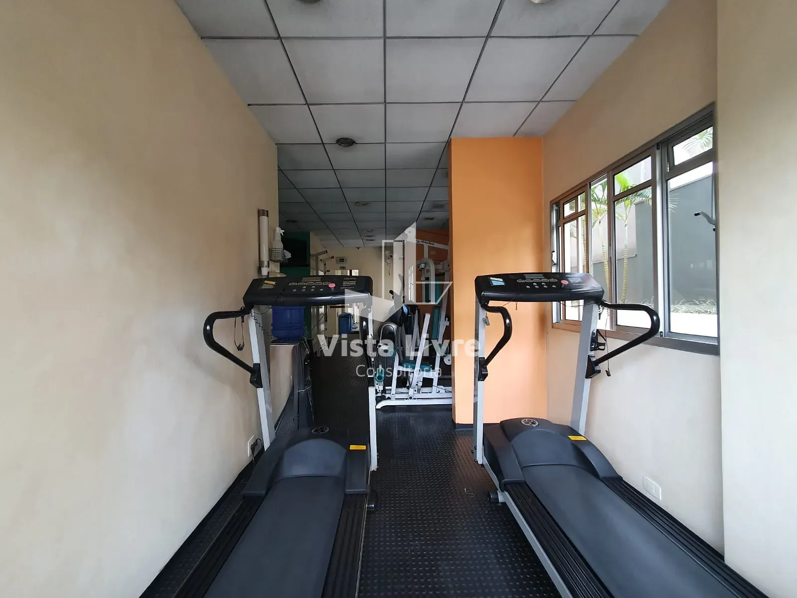 Apartamento, 2 quartos, 76 m² - Foto 24