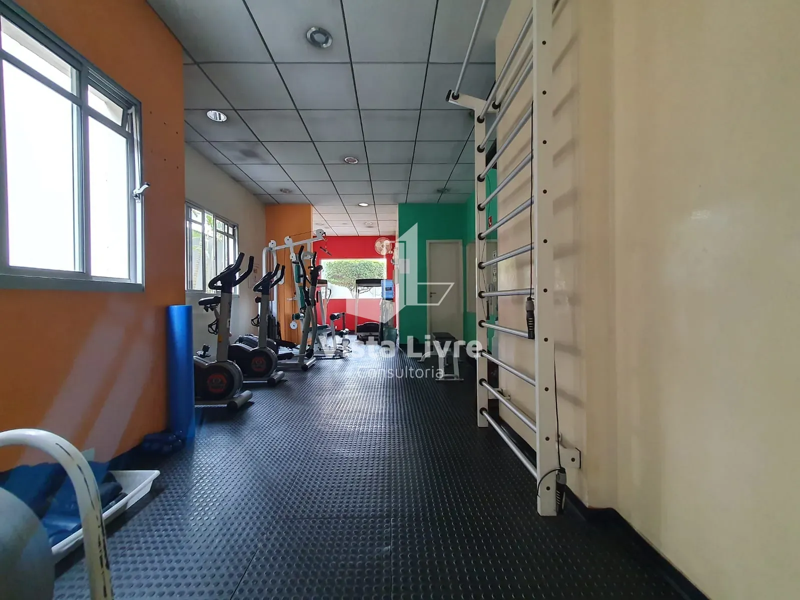 Apartamento, 2 quartos, 76 m² - Foto 25
