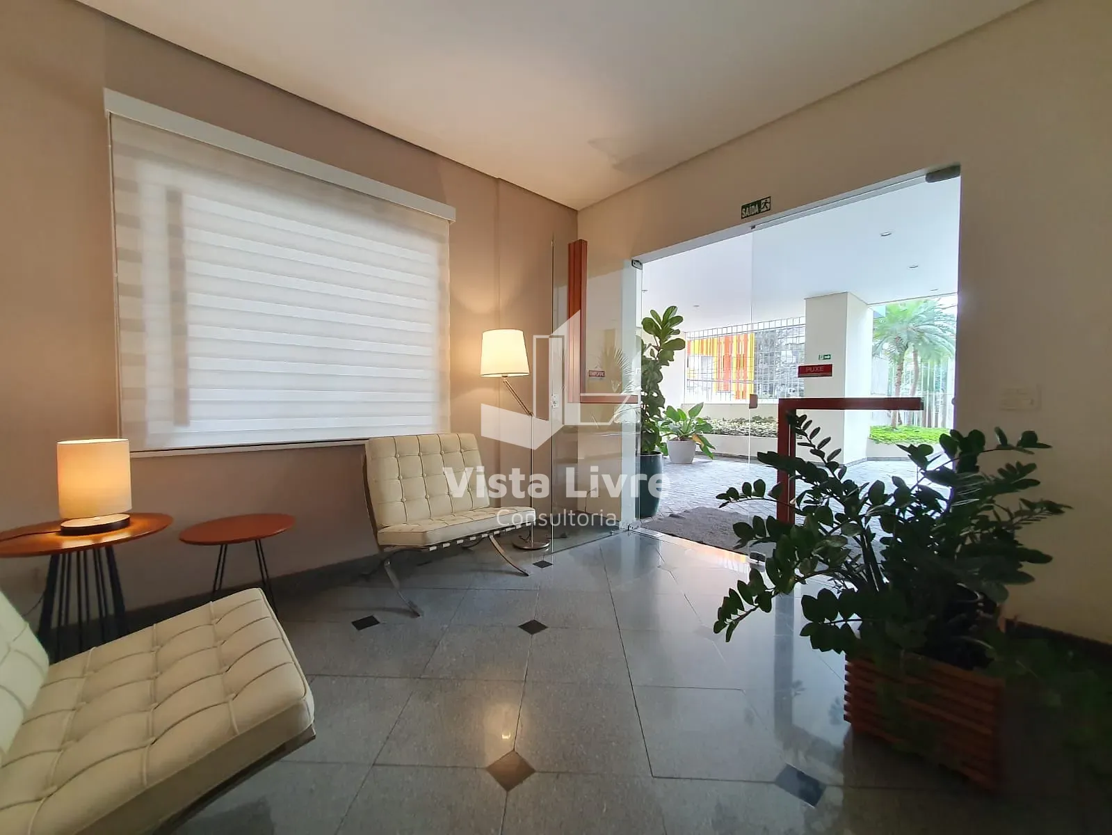 Apartamento, 2 quartos, 76 m² - Foto 29