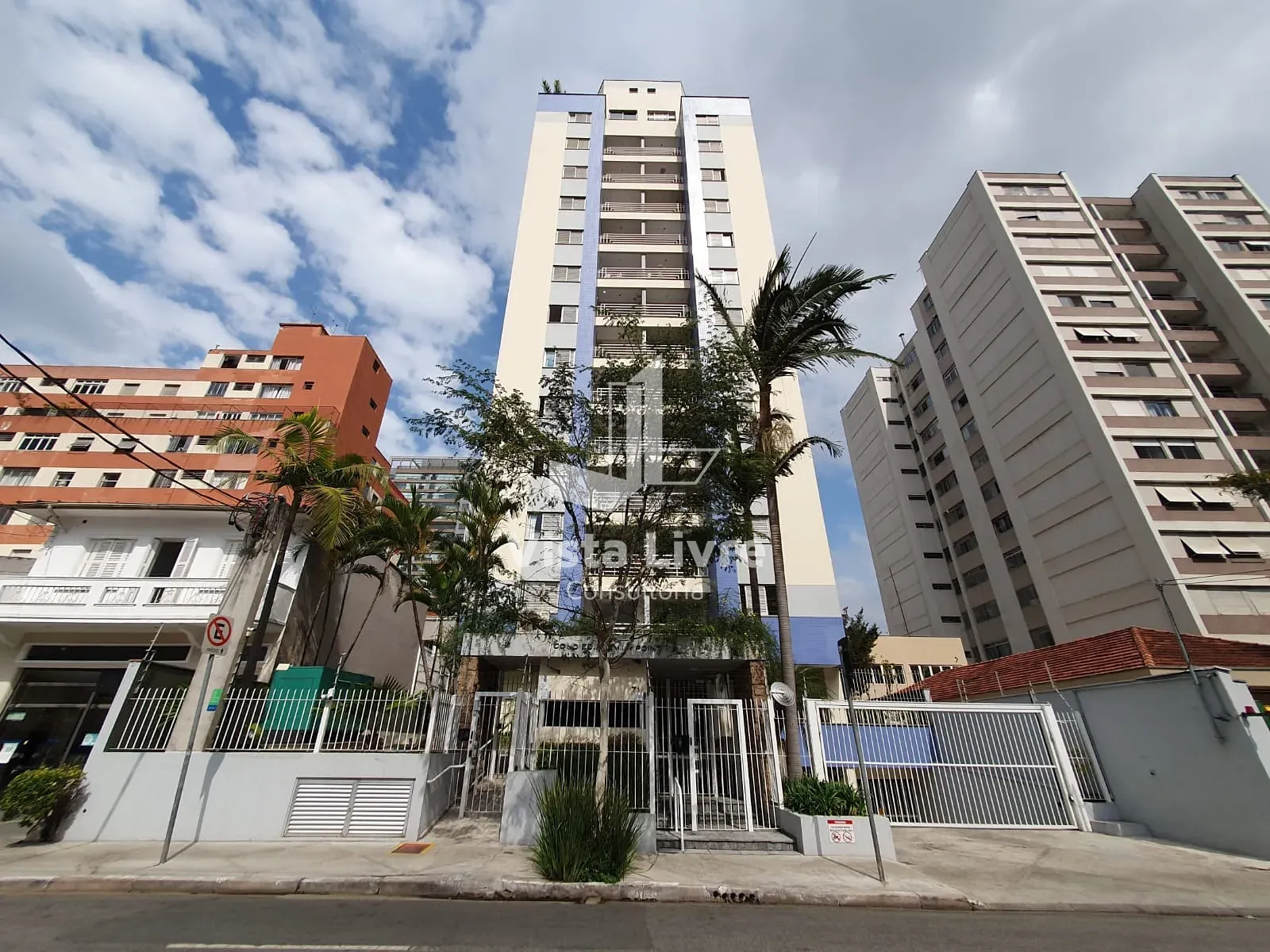 Apartamento, 2 quartos, 76 m² - Foto 31
