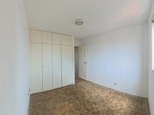 Apartamento 2 quartos e 1 banheiro, à venda, no bairro Jardim da Glória em São Paulo