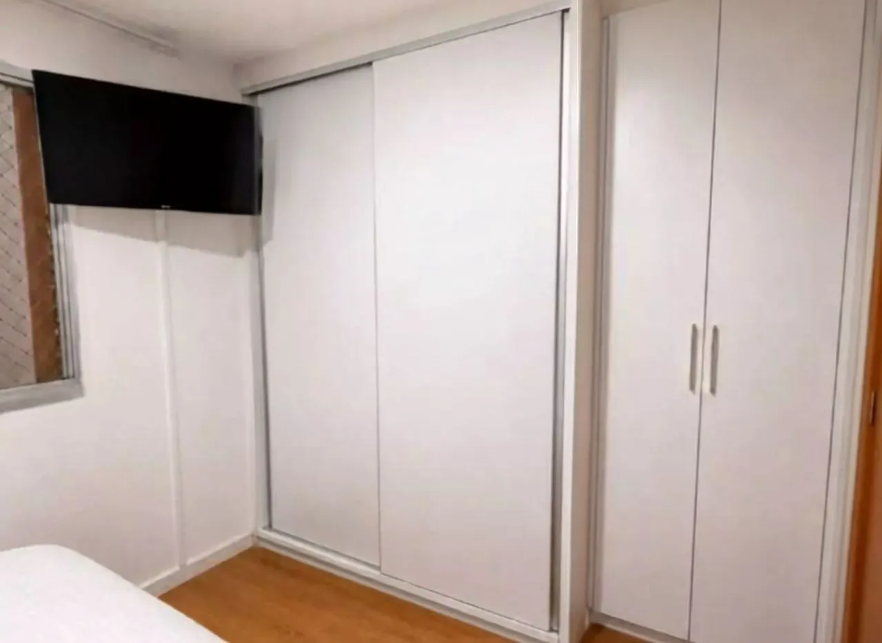 Apartamento, 2 quartos, 75 m² - Foto 7