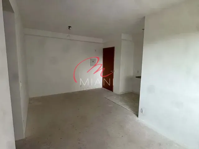 Apartamento 3 quartos e 1 banheiro, à venda, no bairro Vila Sônia em São Paulo