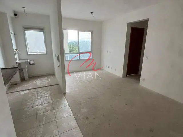 Apartamento 3 quartos e 1 banheiro, à venda, no bairro Vila Sônia em São Paulo