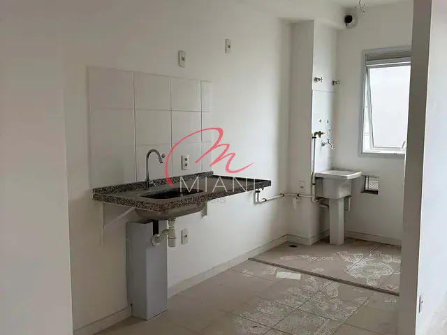 Apartamento 3 quartos e 1 banheiro, à venda, no bairro Vila Sônia em São Paulo