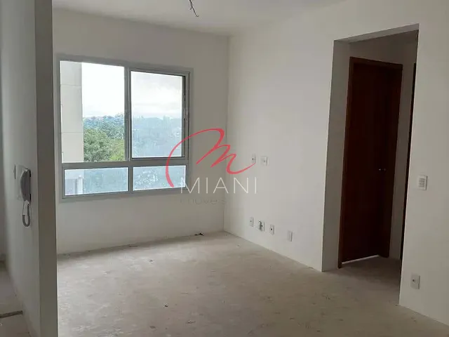 Apartamento 3 quartos e 1 banheiro, à venda, no bairro Vila Sônia em São Paulo