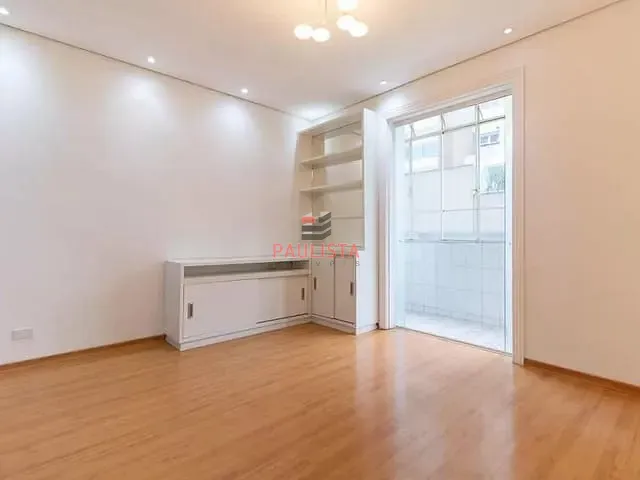 Apartamento 2 quartos e 3 banheiros, à venda, no bairro Aclimação em São Paulo