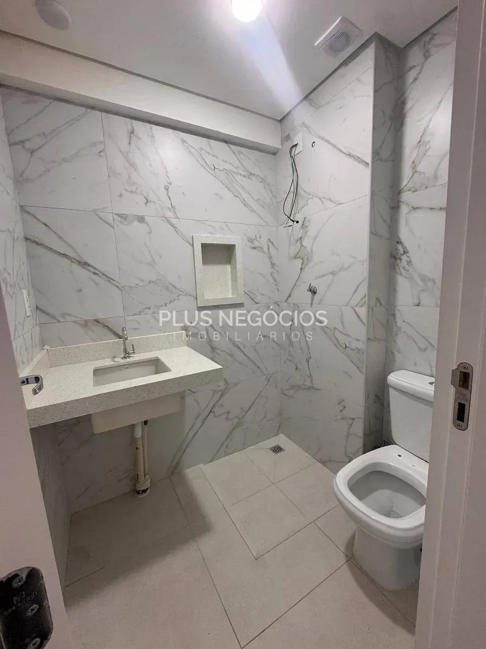 Apartamento, 2 quartos, 58 m² - Foto 9