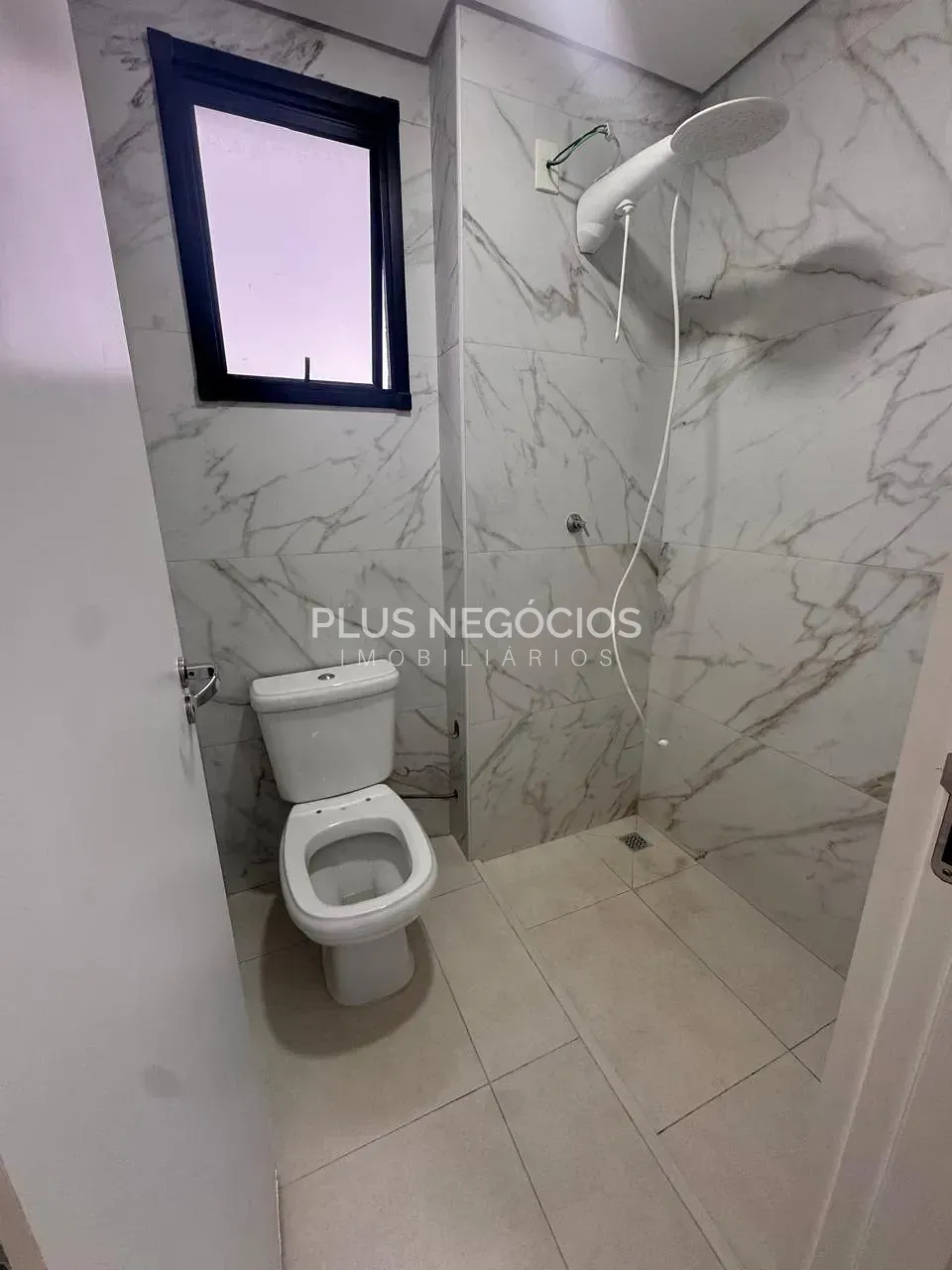 Apartamento, 2 quartos, 58 m² - Foto 4