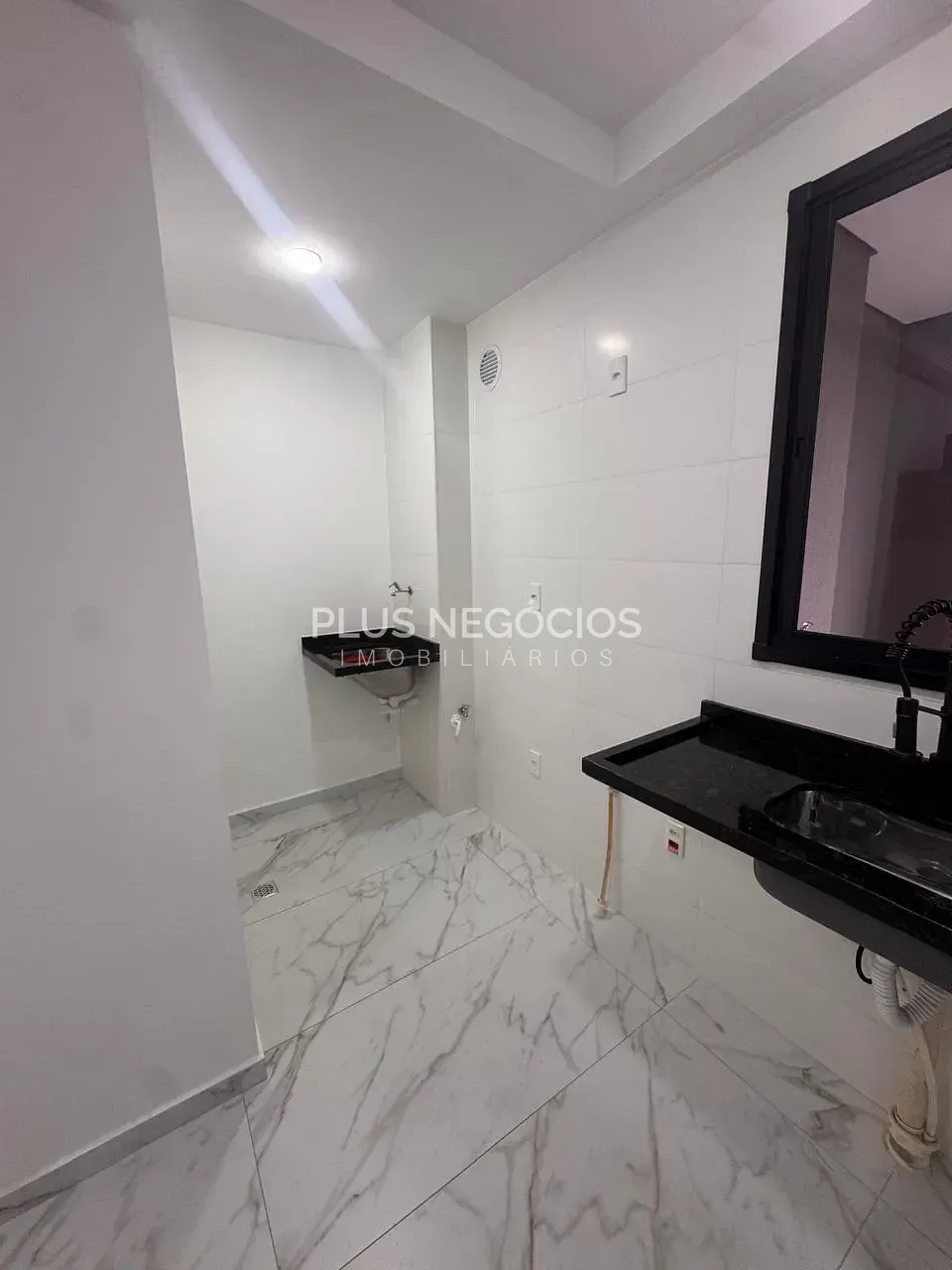 Apartamento, 2 quartos, 58 m² - Foto 5