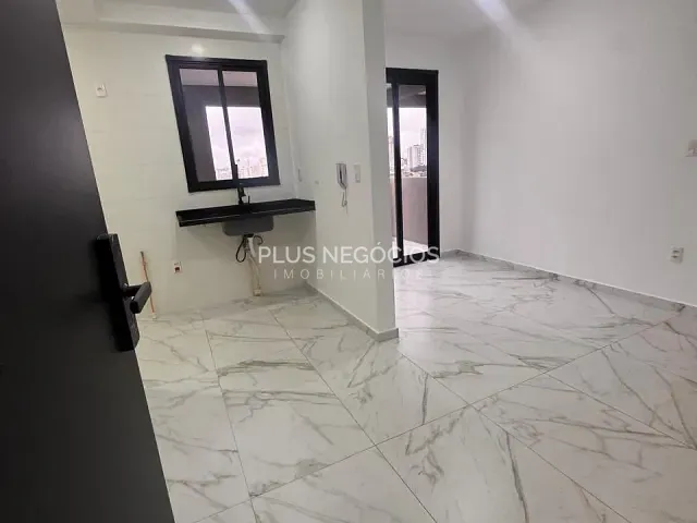 Apartamento 2 quartos e 2 banheiros, para alugar, no bairro Jardim Paulistano em Sorocaba