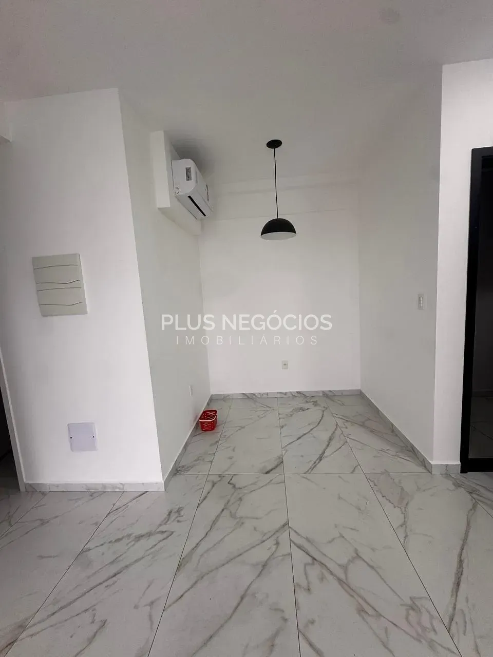 Apartamento, 2 quartos, 58 m² - Foto 8
