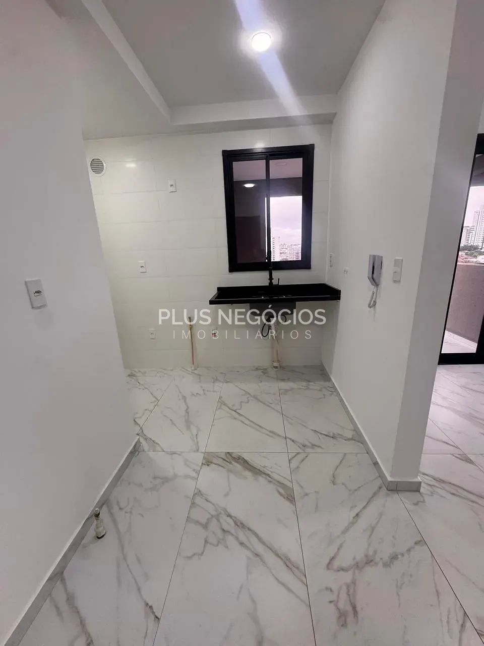 Apartamento, 2 quartos, 58 m² - Foto 10