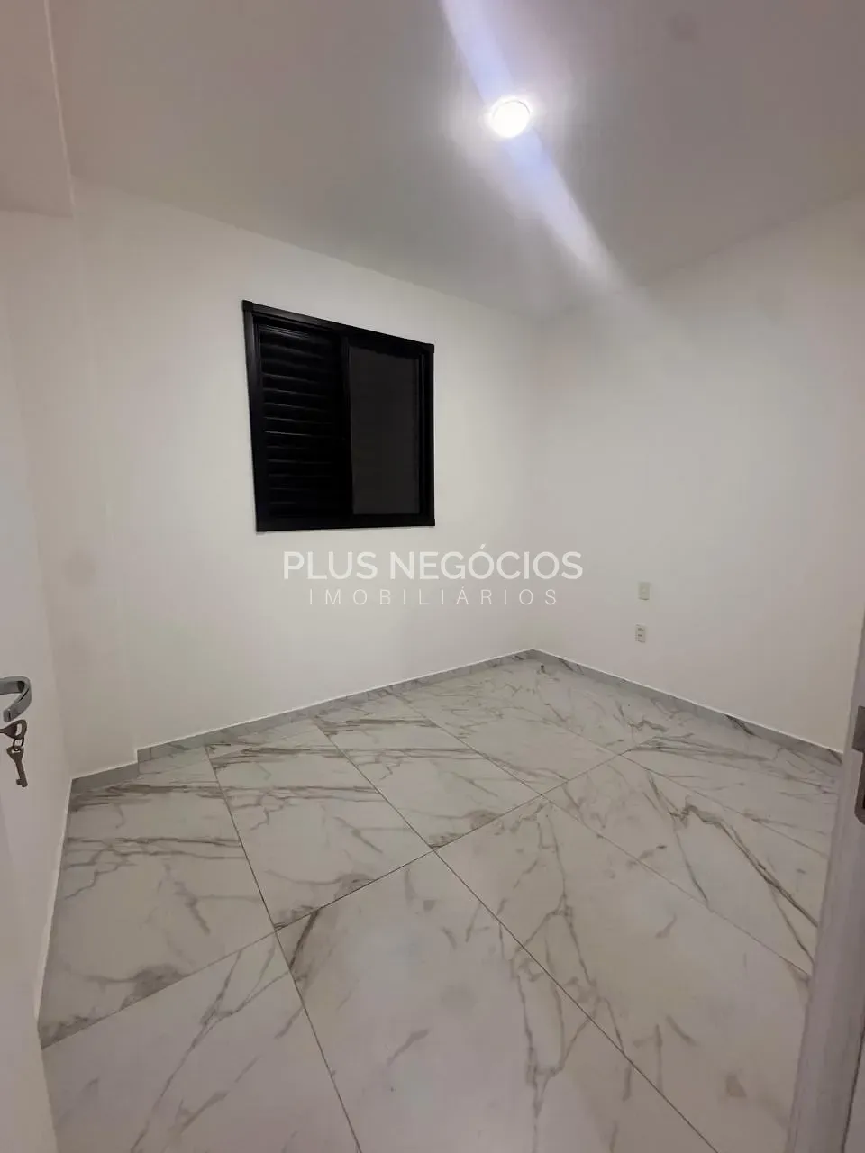 Apartamento, 2 quartos, 58 m² - Foto 11