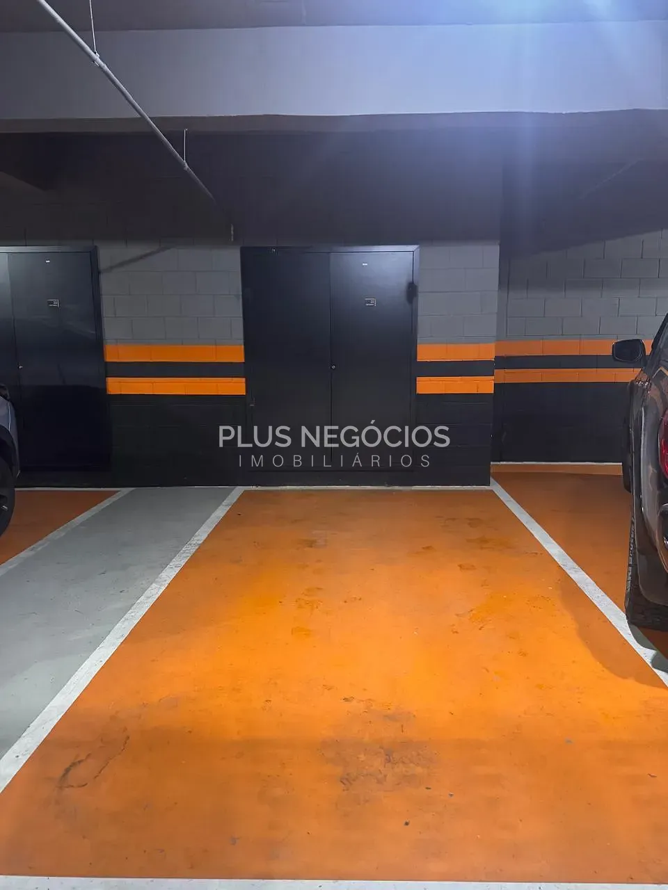Apartamento, 2 quartos, 58 m² - Foto 15