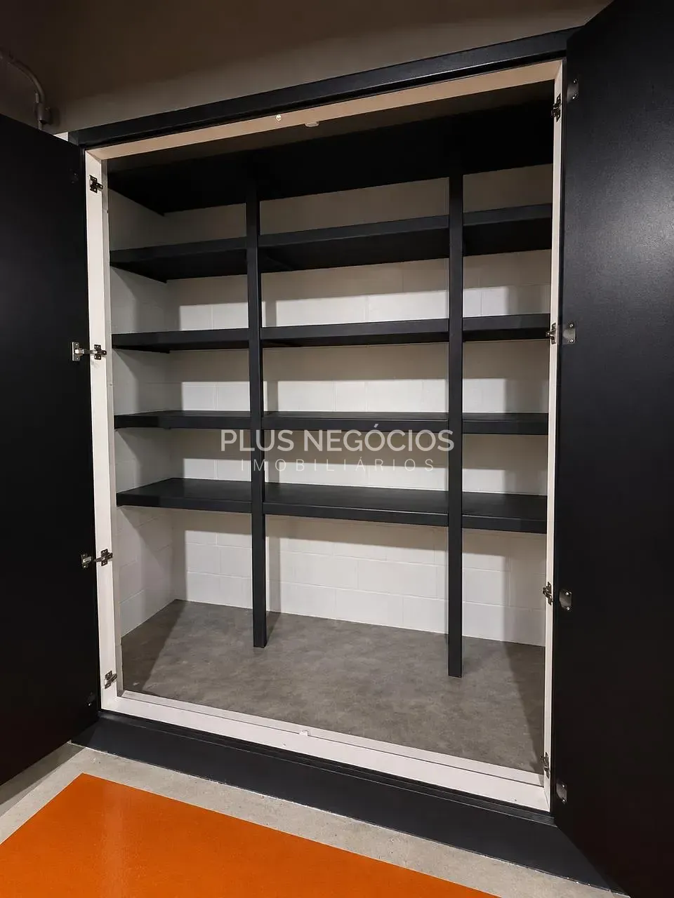 Apartamento, 2 quartos, 58 m² - Foto 13