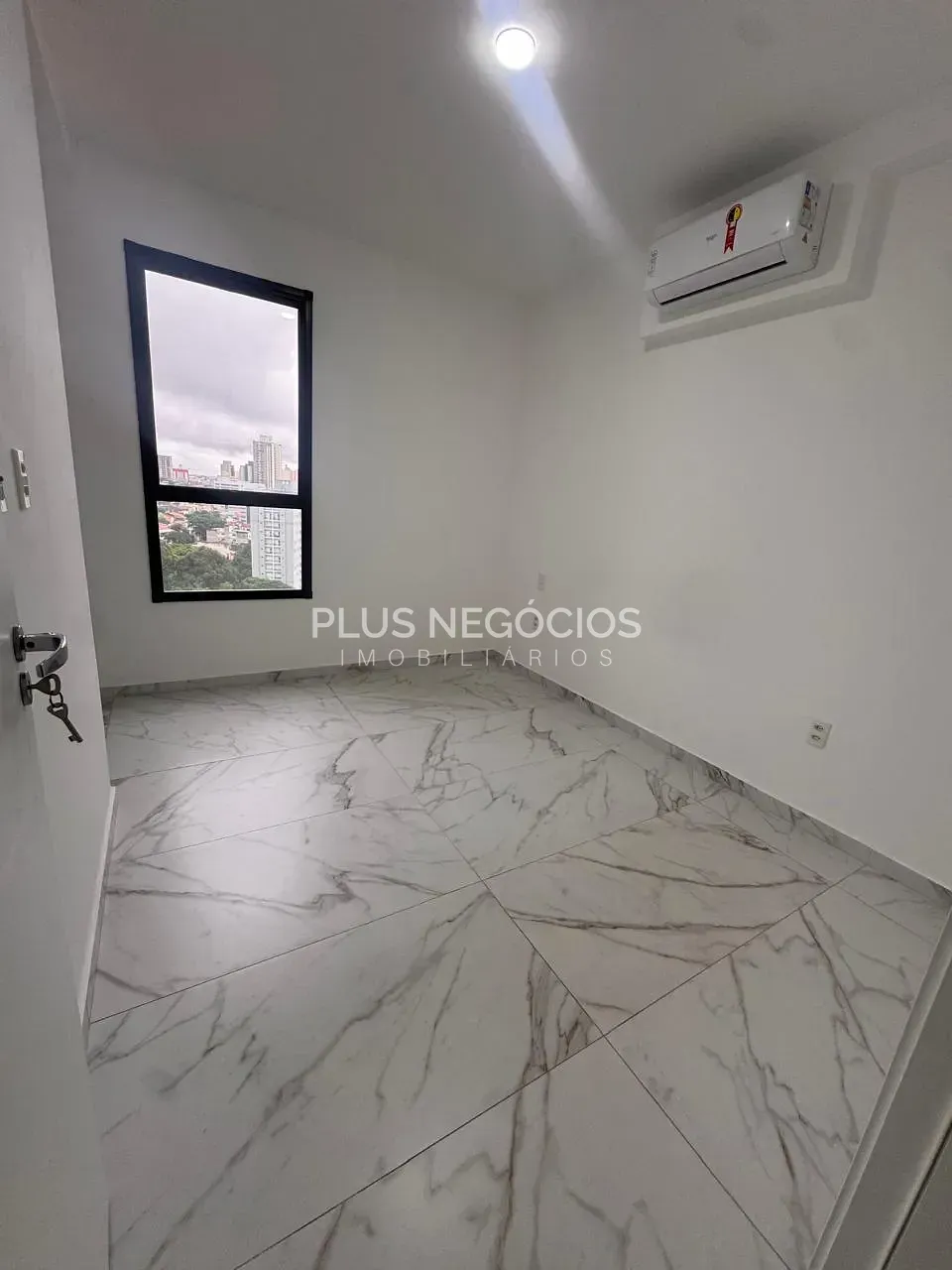 Apartamento, 2 quartos, 58 m² - Foto 12
