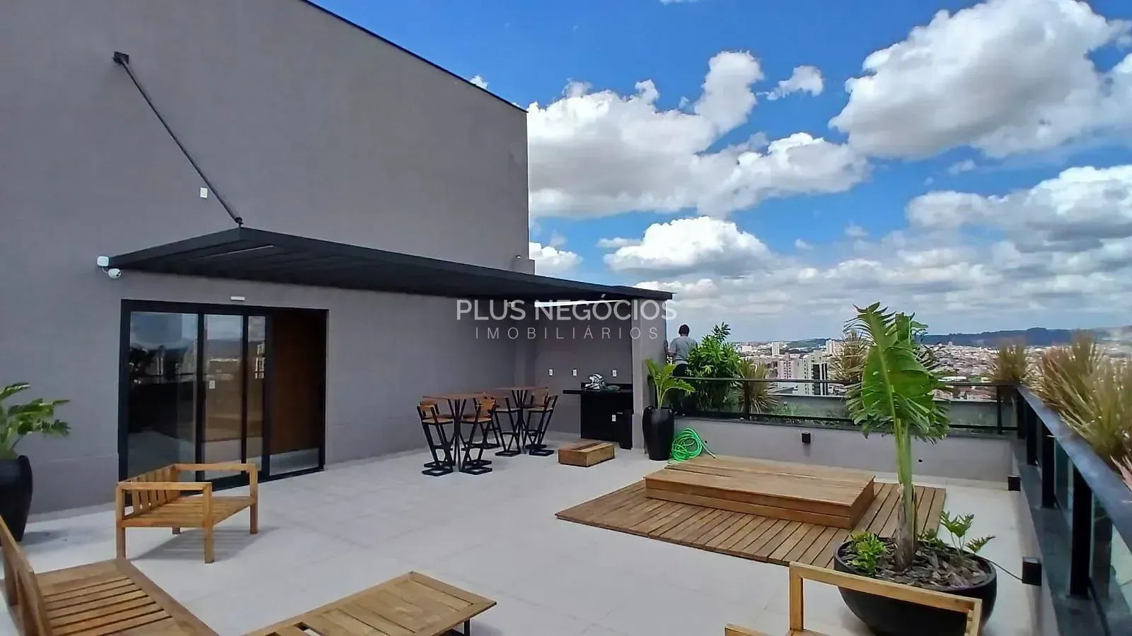 Apartamento, 2 quartos, 58 m² - Foto 17