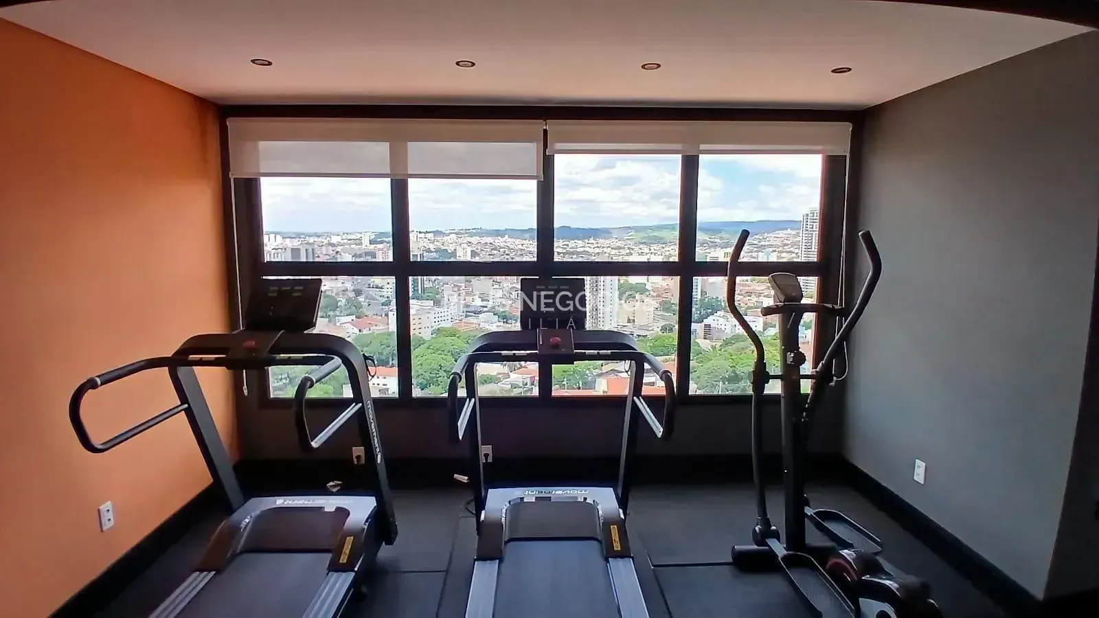 Apartamento, 2 quartos, 58 m² - Foto 18