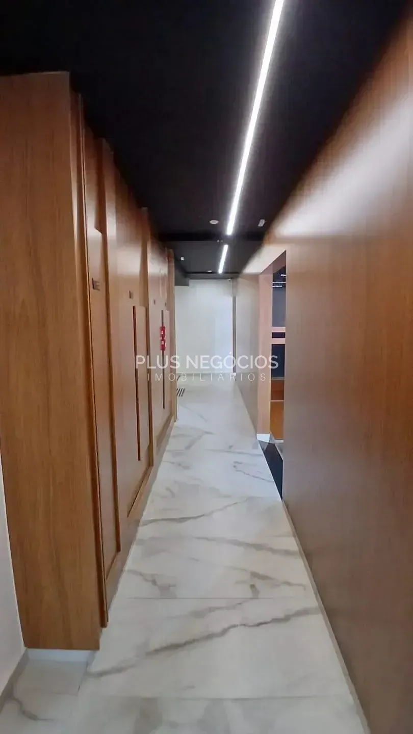 Apartamento, 2 quartos, 58 m² - Foto 20