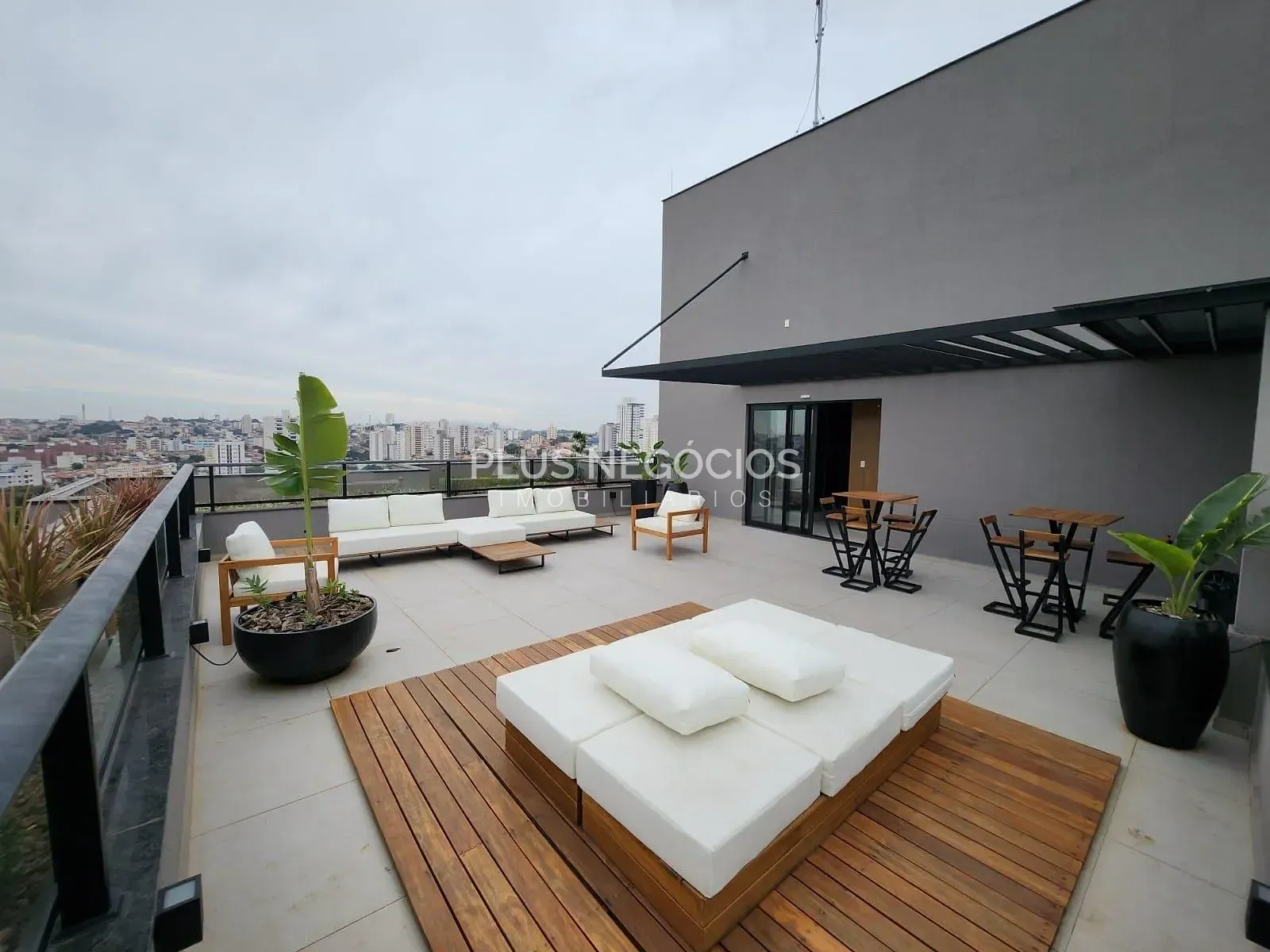 Apartamento, 2 quartos, 58 m² - Foto 22
