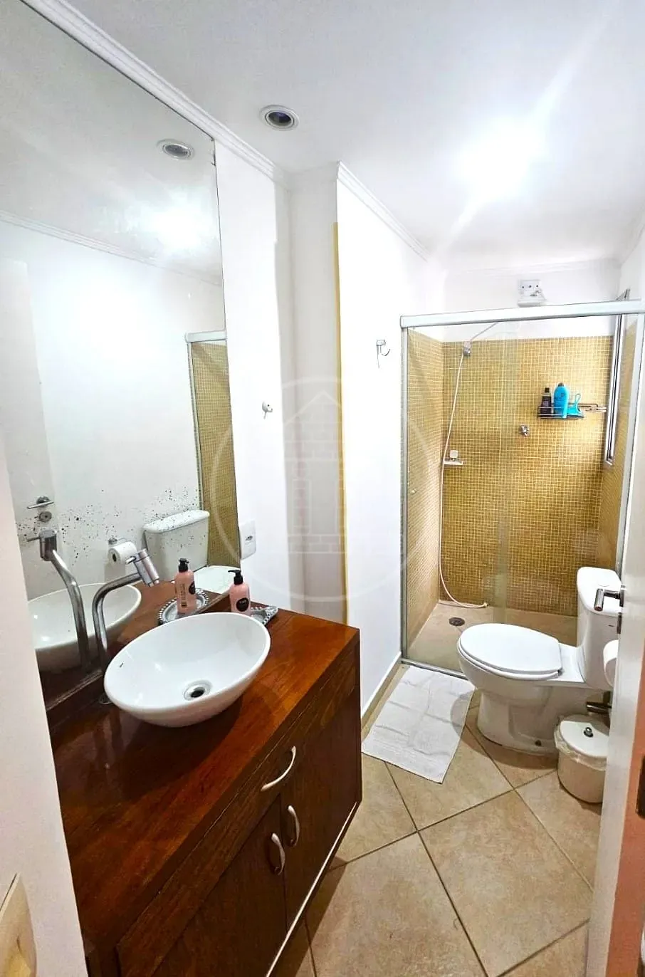 Apartamento, 2 quartos, 65 m² - Foto 12