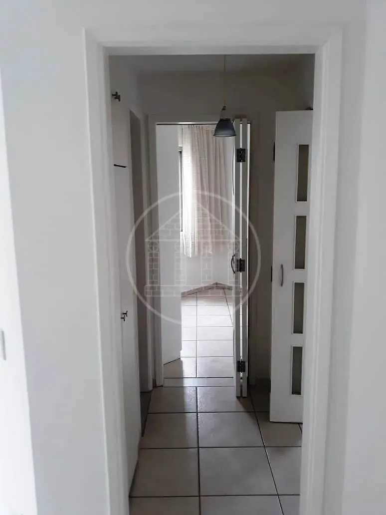 Apartamento, 2 quartos, 65 m² - Foto 7