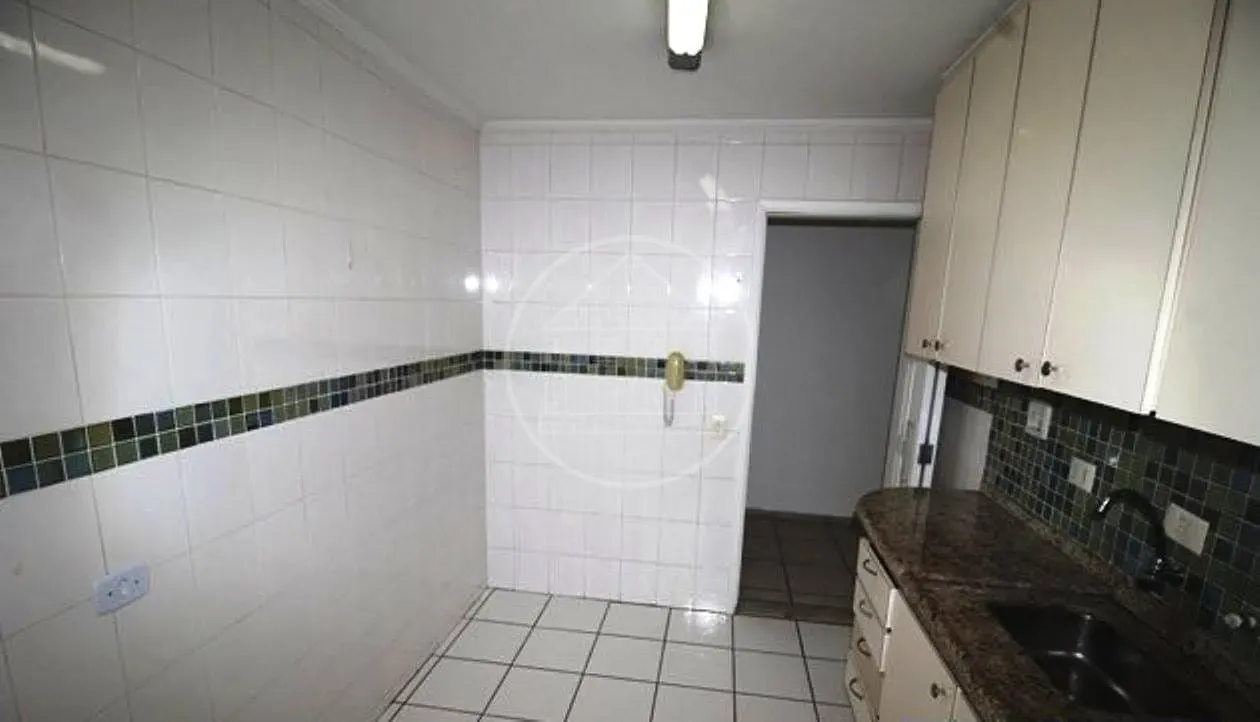 Apartamento, 2 quartos, 65 m² - Foto 9