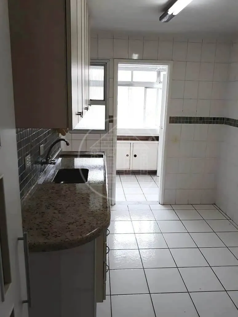Apartamento, 2 quartos, 65 m² - Foto 10