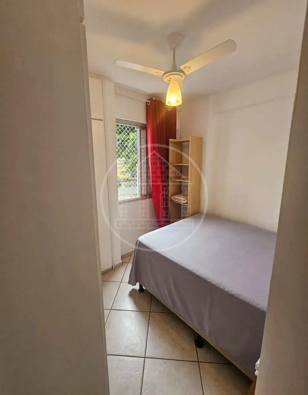 Apartamento, 2 quartos, 65 m² - Foto 11