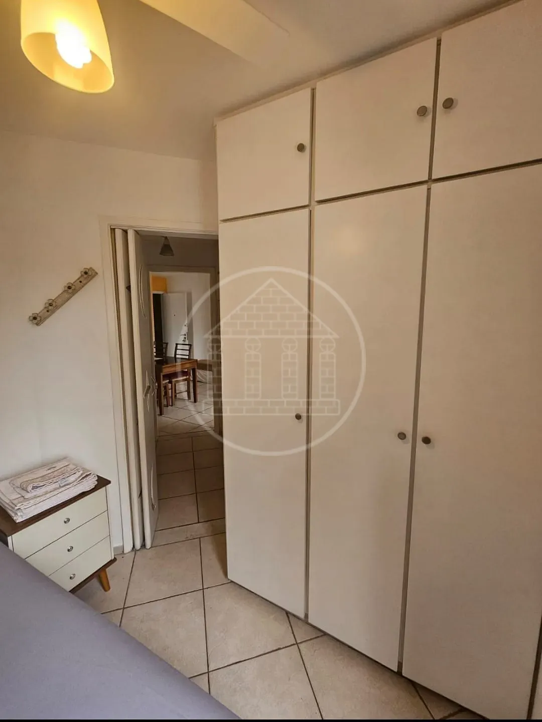 Apartamento, 2 quartos, 65 m² - Foto 13