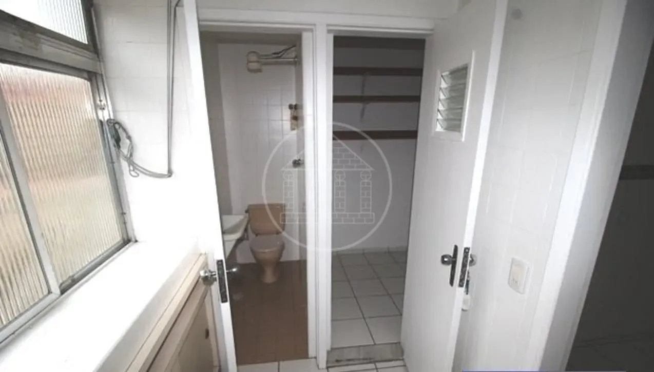 Apartamento, 2 quartos, 65 m² - Foto 14