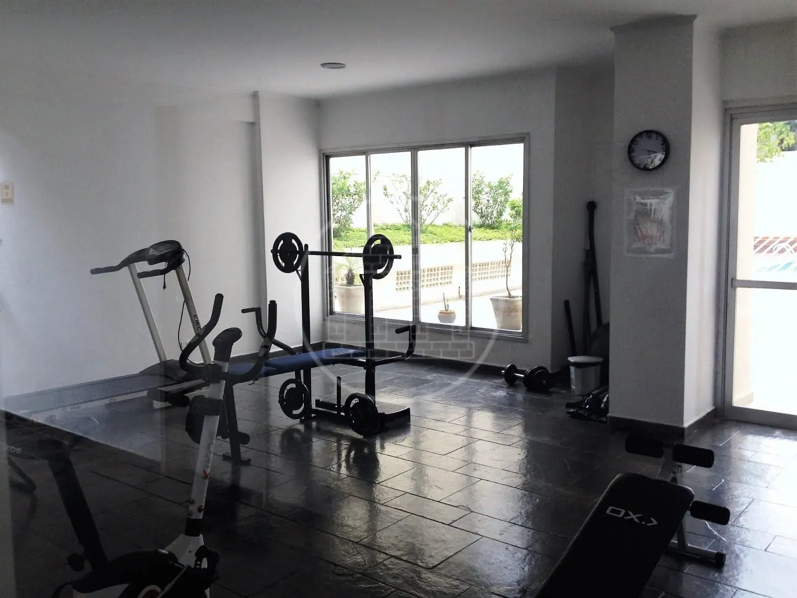Apartamento, 2 quartos, 65 m² - Foto 18