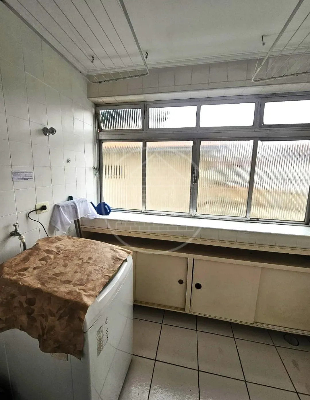 Apartamento, 2 quartos, 65 m² - Foto 15