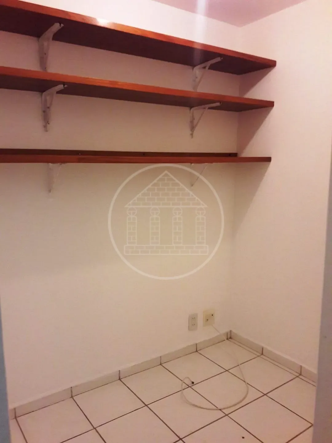 Apartamento, 2 quartos, 65 m² - Foto 16