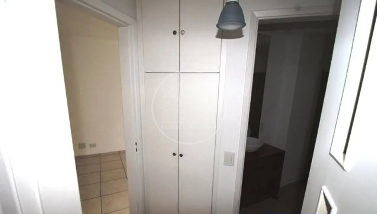 Apartamento, 2 quartos, 65 m² - Foto 17