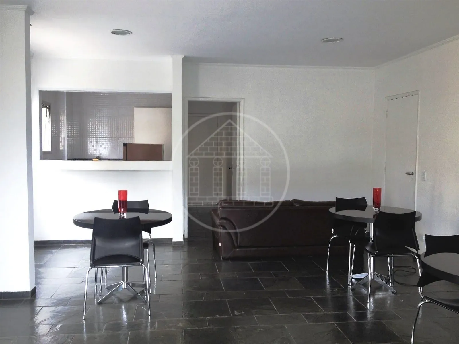 Apartamento, 2 quartos, 65 m² - Foto 19