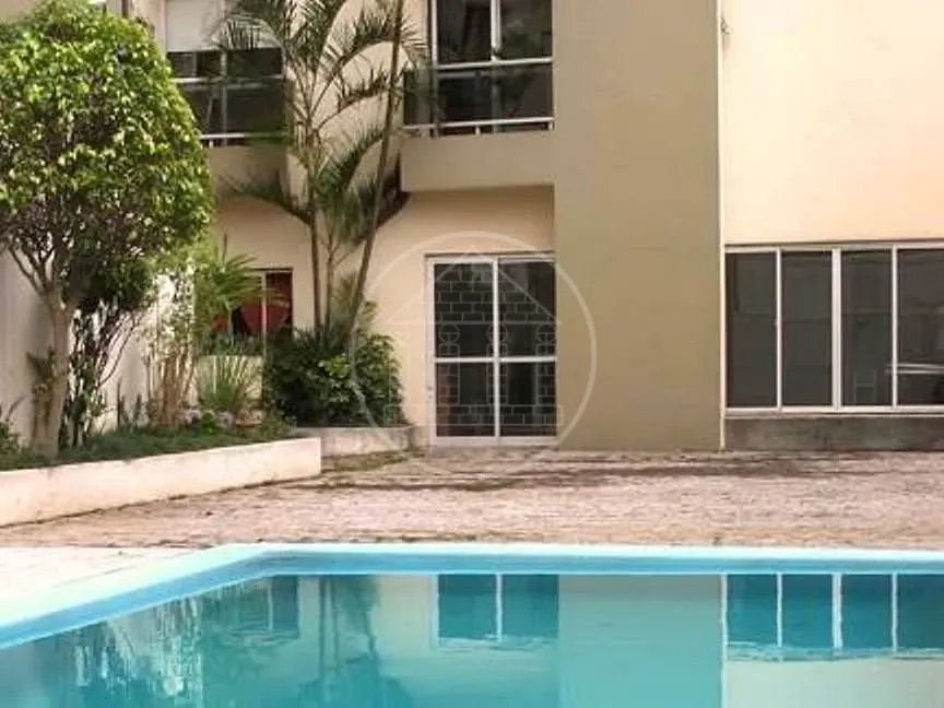 Apartamento, 2 quartos, 65 m² - Foto 20
