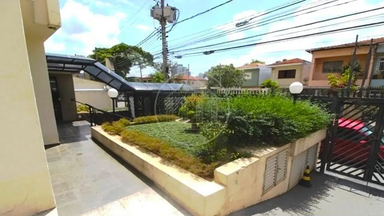 Apartamento, 2 quartos, 65 m² - Foto 22