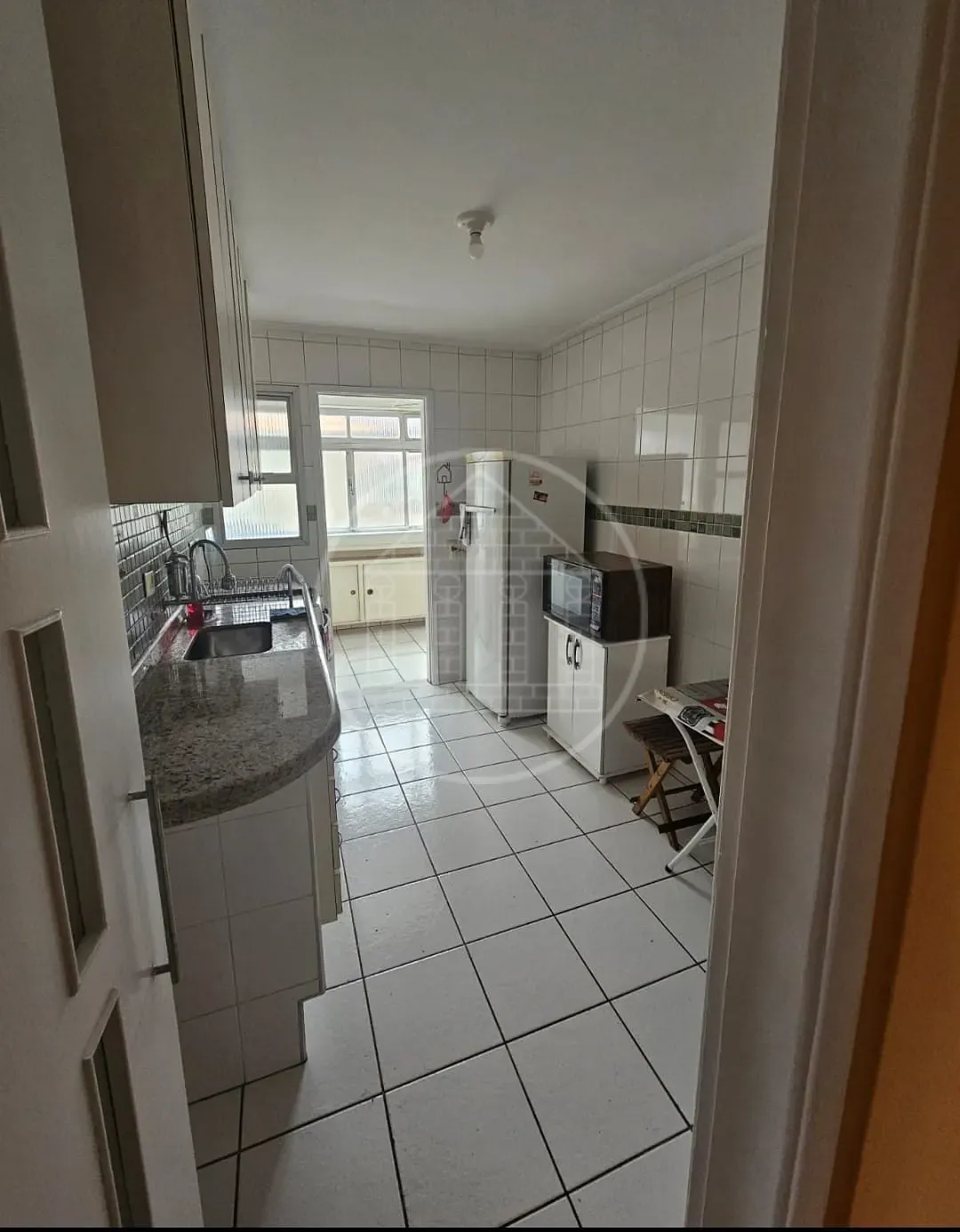 Apartamento, 2 quartos, 65 m² - Foto 5