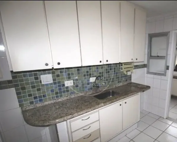 Apartamento, 2 quartos, 65 m² - Foto 6