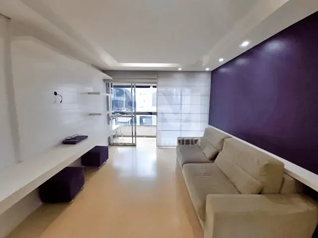 Apartamento com 166m² 3 quartos e 1 banheiro, à venda, no bairro Centro em Chapecó