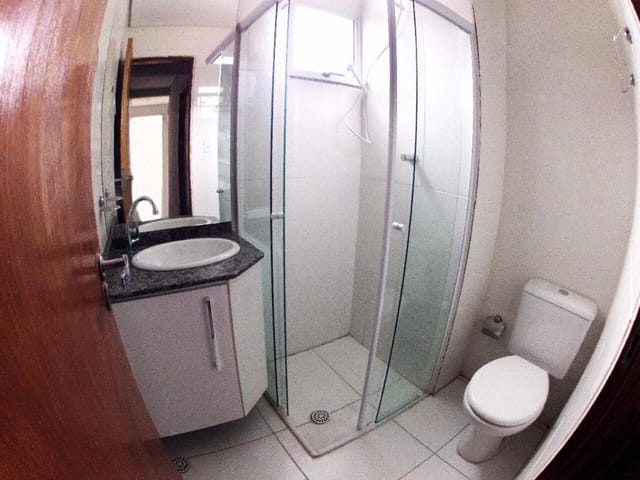 Foto do Apartamento - Apartamento residencial à venda, Ermelino Matarazzo, São Paulo. | ZONA LESTE IMÓVEIS