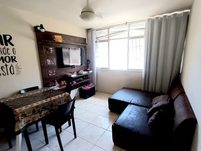 Foto do Apartamento - Apartamento à venda, Icaraí, Niterói, RJ | ABIDON NAZARETH IMÓVEIS
