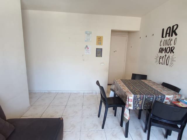Foto do Apartamento - Apartamento à venda, Icaraí, Niterói, RJ | ABIDON NAZARETH IMÓVEIS