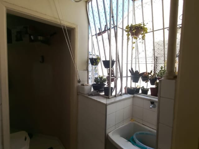 Foto do Apartamento - Apartamento à venda, Icaraí, Niterói, RJ | ABIDON NAZARETH IMÓVEIS